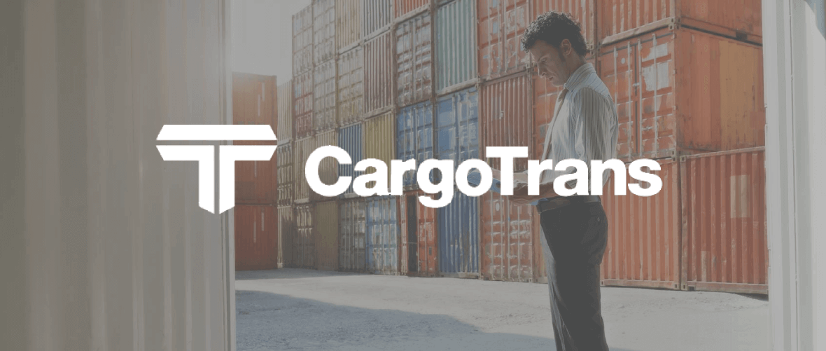 CargoTrans