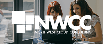 Northwest Cloud Consulting