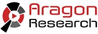 Intermedia named Aragon Research Hot Vendor in Unified Communications and Collaboration, 2019