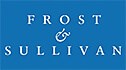 Intermedia Cloud Communications Earns Frost & Sullivan&rsquo;s 2023 Global New Product Innovation Award for Intermedia Unite&reg; Archiving