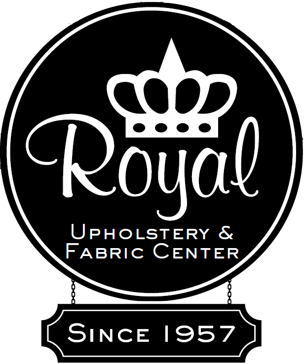 Royal Upholstery