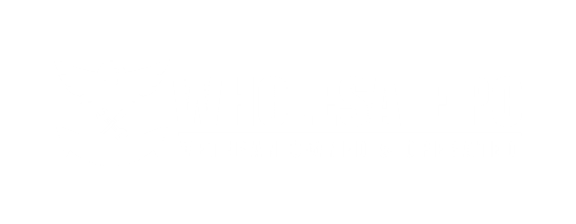 Wholesale PC, LLC